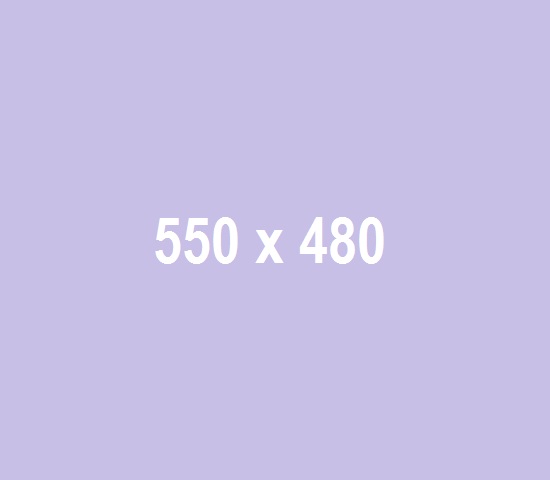img25