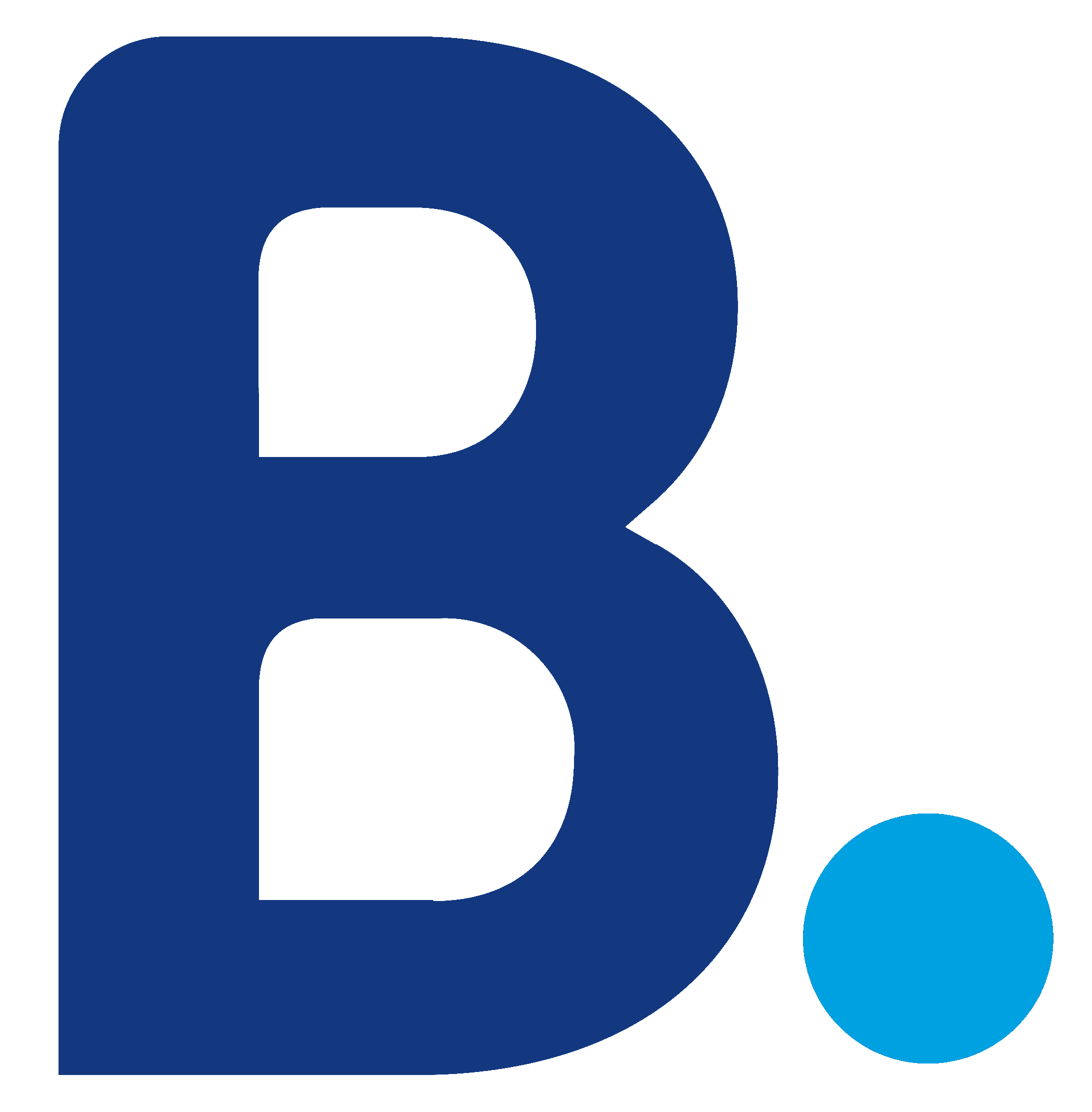 Booking.com