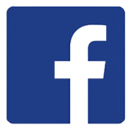 Facebook.com